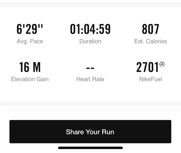 Fig. 05 — image 1