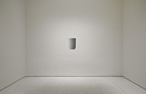 Fig. 03 — image 4