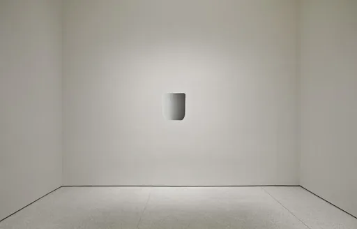 Fig. 03 — image 4