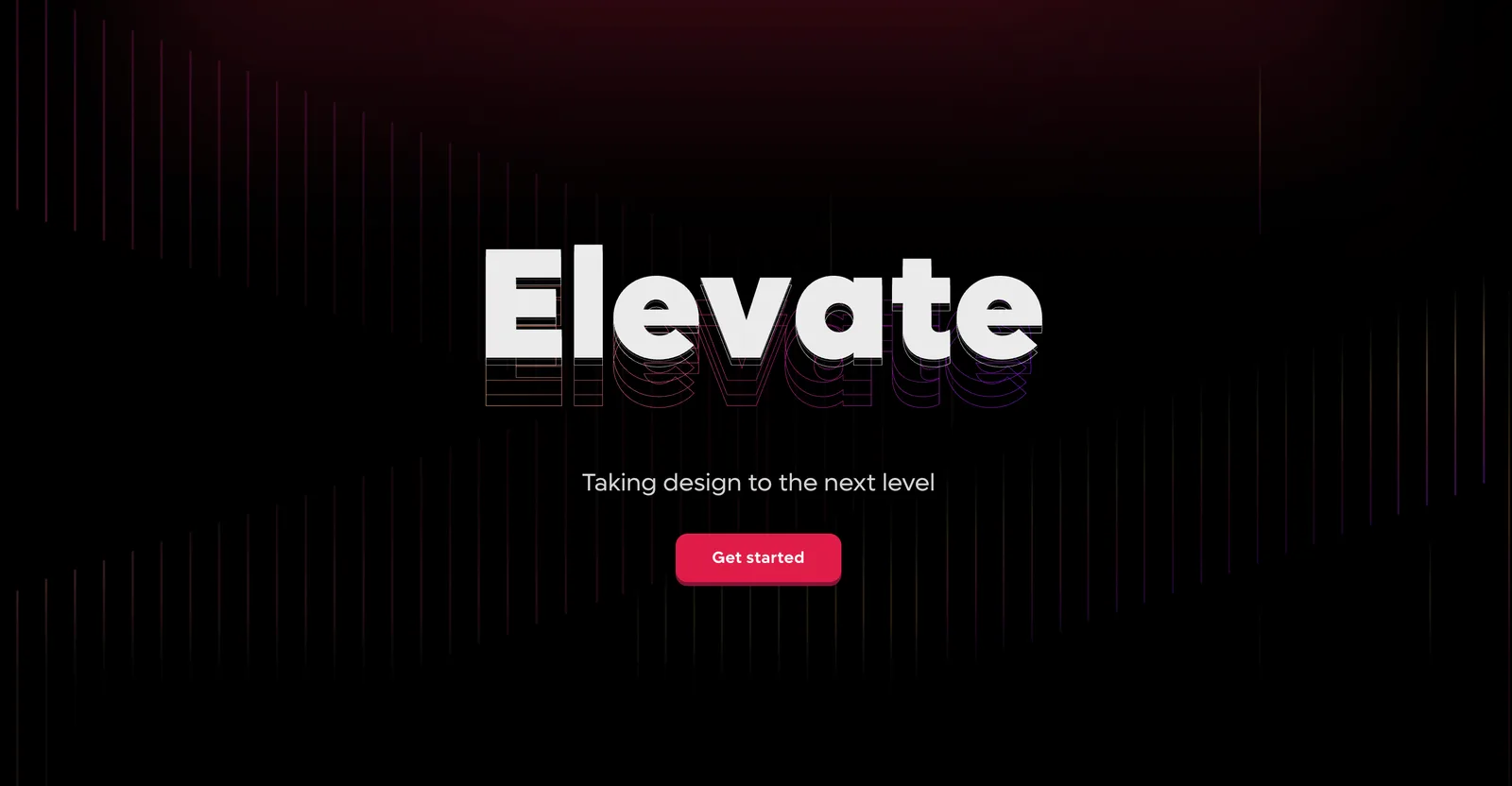 Scaling Lazypay Design System Impact