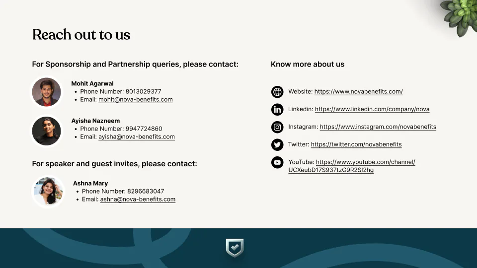 Slide 15